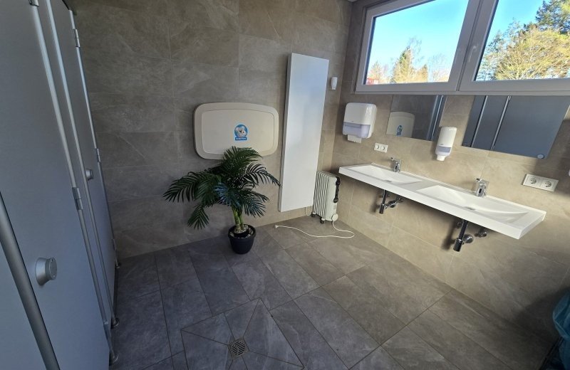 20250327 162059 69849f4e05642