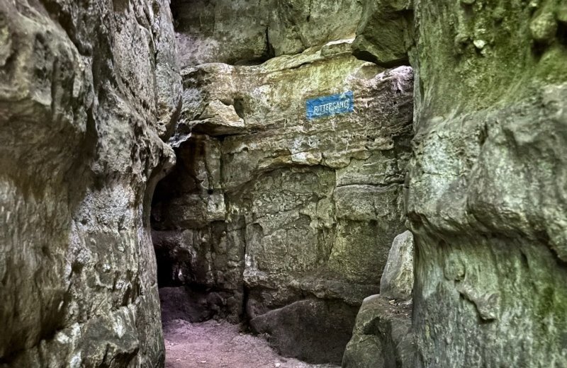 518347308 1334762868653254 4393030163586740869 n 6967b20140b34